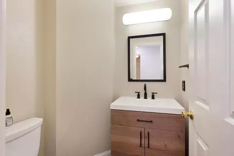 5209 Copper Ridge Way, Antelope, CA 95843 photo 20