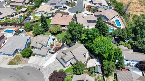 5209 Copper Ridge Way, Antelope, CA 95843 photo 42