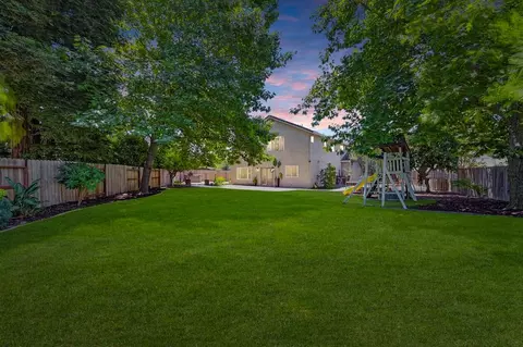 5209 Copper Ridge Way, Antelope, CA 95843 photo 2