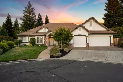 510 Gilbert Ct, Granite Bay, CA 95746