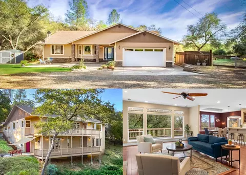 3037 Mandolin Way, Placerville, CA 95667 photo 1