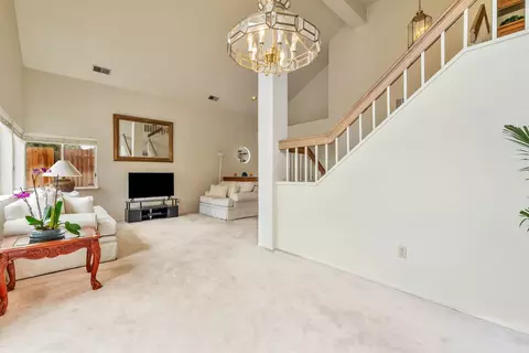 1827 Paradise Valley Ct, Tracy, CA 95376 photo 7