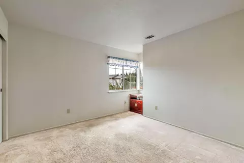 1827 Paradise Valley Ct, Tracy, CA 95376 photo 31