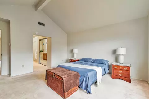 1827 Paradise Valley Ct, Tracy, CA 95376 photo 24