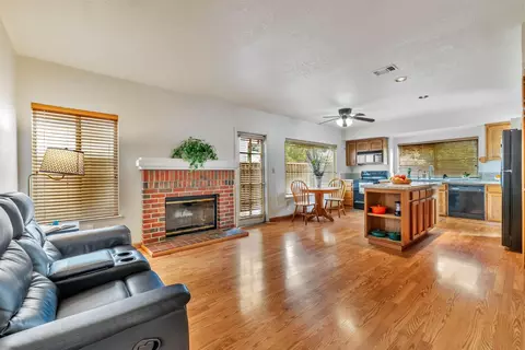 1827 Paradise Valley Ct, Tracy, CA 95376 photo 10