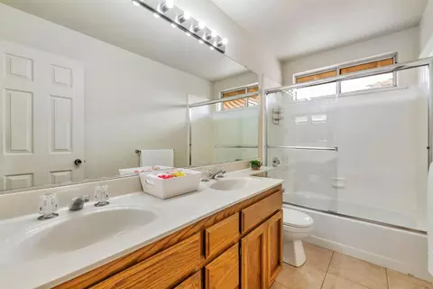1827 Paradise Valley Ct, Tracy, CA 95376 photo 34