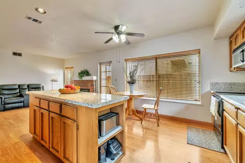 1827 Paradise Valley Ct, Tracy, CA 95376 photo 13