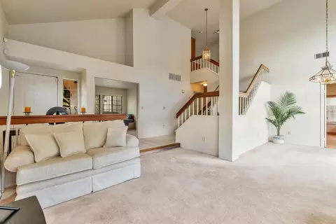 1827 Paradise Valley Ct, Tracy, CA 95376 photo 9