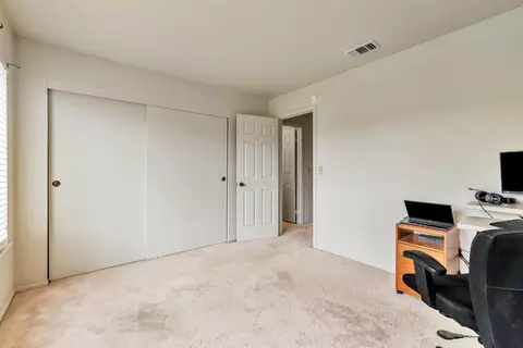 1827 Paradise Valley Ct, Tracy, CA 95376 photo 30