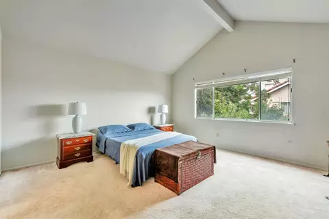 1827 Paradise Valley Ct, Tracy, CA 95376 photo 23