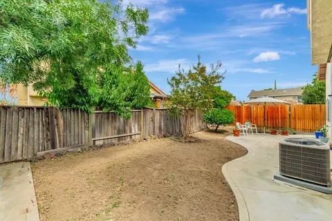 1827 Paradise Valley Ct, Tracy, CA 95376 photo 38