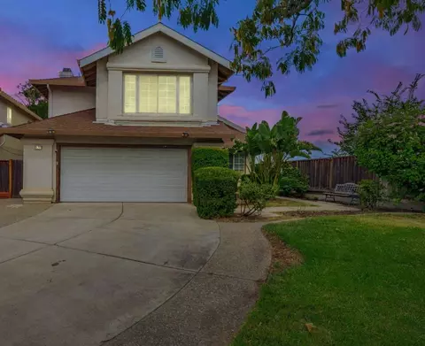 1827 Paradise Valley Ct, Tracy, CA 95376 photo 40