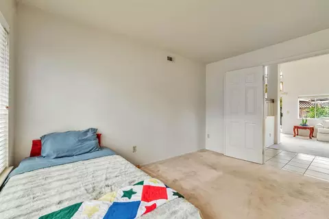 1827 Paradise Valley Ct, Tracy, CA 95376 photo 20