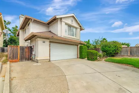 1827 Paradise Valley Ct, Tracy, CA 95376 photo 3