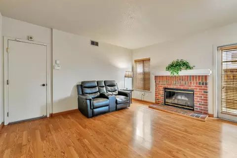 1827 Paradise Valley Ct, Tracy, CA 95376 photo 11