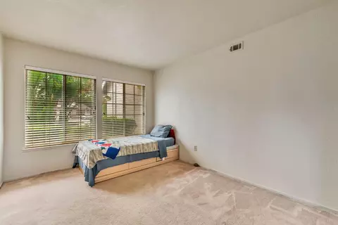 1827 Paradise Valley Ct, Tracy, CA 95376 photo 19