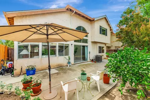 1827 Paradise Valley Ct, Tracy, CA 95376 photo 37