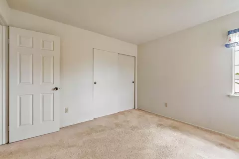 1827 Paradise Valley Ct, Tracy, CA 95376 photo 33