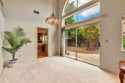 1827 Paradise Valley Ct, Tracy, CA 95376 photo 8