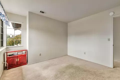 1827 Paradise Valley Ct, Tracy, CA 95376 photo 32