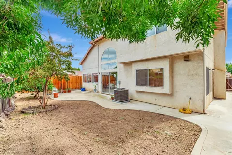 1827 Paradise Valley Ct, Tracy, CA 95376 photo 35