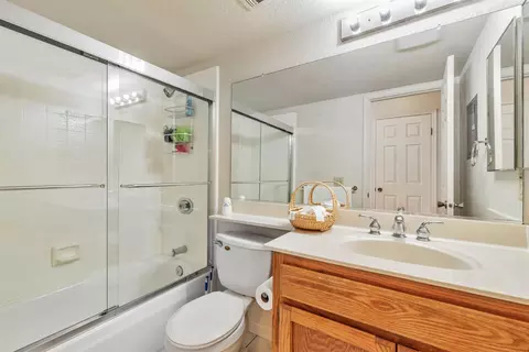 1827 Paradise Valley Ct, Tracy, CA 95376 photo 21