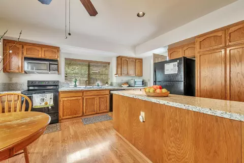 1827 Paradise Valley Ct, Tracy, CA 95376 photo 14