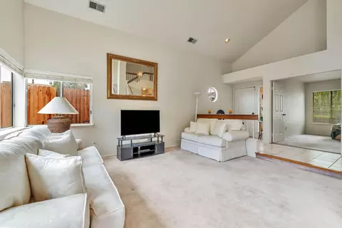 1827 Paradise Valley Ct, Tracy, CA 95376 photo 6