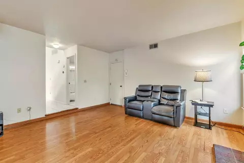 1827 Paradise Valley Ct, Tracy, CA 95376 photo 12