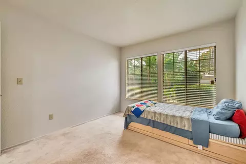 1827 Paradise Valley Ct, Tracy, CA 95376 photo 18