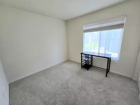 4220 Mahogany Ln, Davis, CA 95618 photo 14