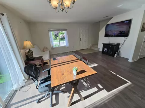 4220 Mahogany Ln, Davis, CA 95618 photo 4