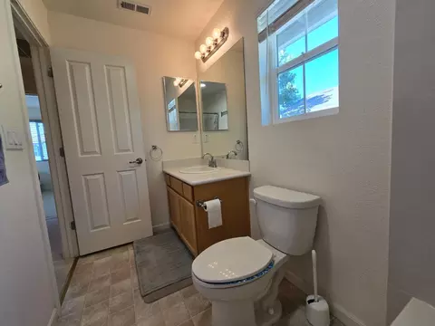 4220 Mahogany Ln, Davis, CA 95618 photo 21