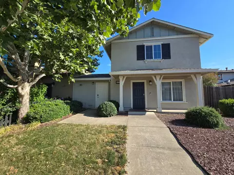 4220 Mahogany Ln, Davis, CA 95618 photo 1