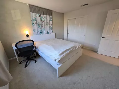 4220 Mahogany Ln, Davis, CA 95618 photo 19