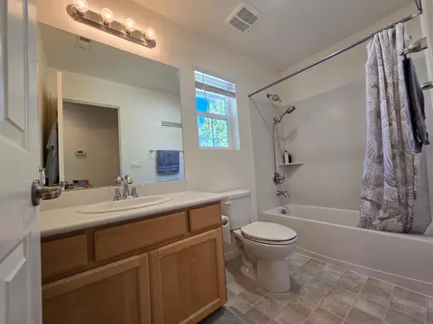 4220 Mahogany Ln, Davis, CA 95618 photo 22