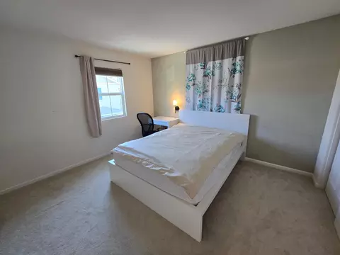 4220 Mahogany Ln, Davis, CA 95618 photo 20