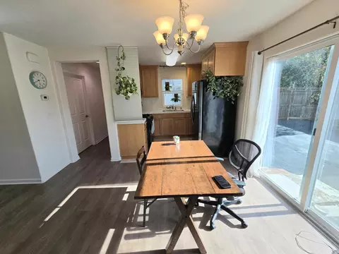 4220 Mahogany Ln, Davis, CA 95618 photo 6