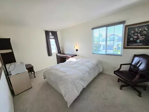 4220 Mahogany Ln, Davis, CA 95618 photo 15