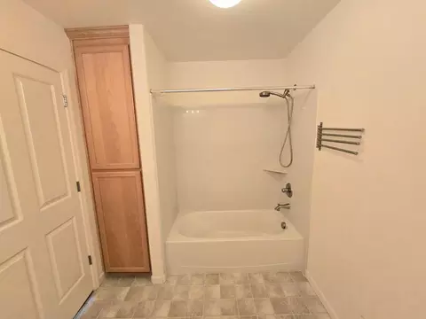 4220 Mahogany Ln, Davis, CA 95618 photo 12
