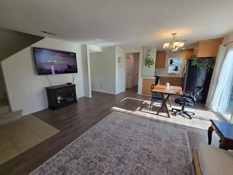 4220 Mahogany Ln, Davis, CA 95618 photo 5