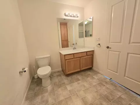 4220 Mahogany Ln, Davis, CA 95618 photo 13