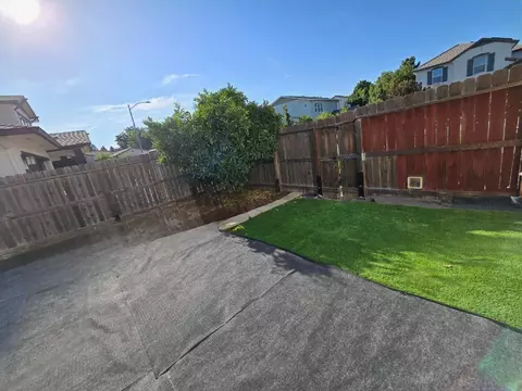 4220 Mahogany Ln, Davis, CA 95618 photo 24