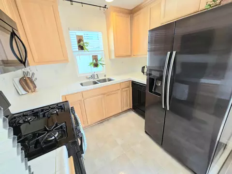 4220 Mahogany Ln, Davis, CA 95618 photo 8