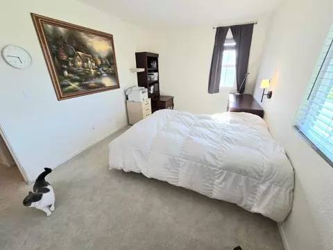 4220 Mahogany Ln, Davis, CA 95618 photo 17