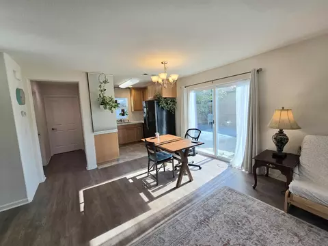 4220 Mahogany Ln, Davis, CA 95618 photo 2