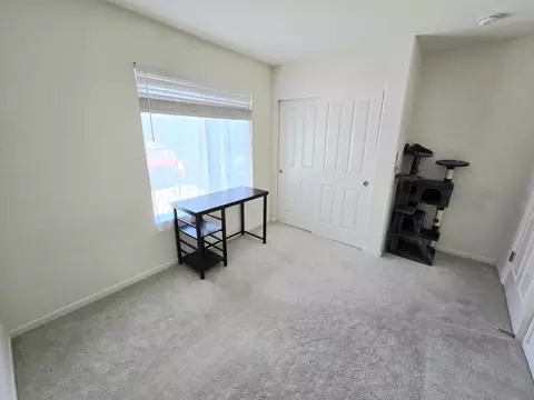 4220 Mahogany Ln, Davis, CA 95618 photo 16
