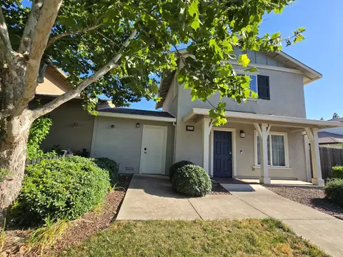 4220 Mahogany Ln, Davis, CA 95618 photo 26