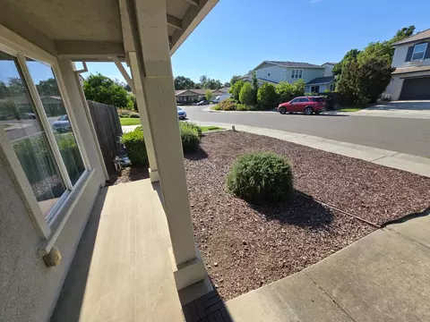 4220 Mahogany Ln, Davis, CA 95618 photo 3
