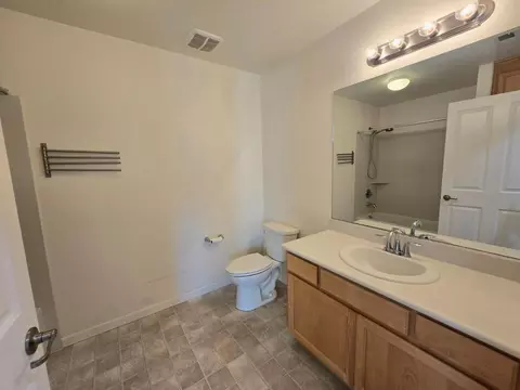 4220 Mahogany Ln, Davis, CA 95618 photo 11